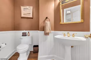 17 Bedford Dr, Bernards Township, NJ 07920 - Photo 23