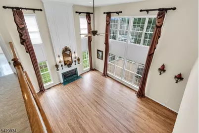 17 Bedford Dr, Bernards Township, NJ 07920 - Photo 21