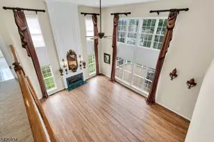 17 Bedford Dr, Bernards Township, NJ 07920 - Photo 21