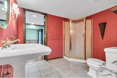 17 Bedford Dr, Bernards Township, NJ 07920 - Photo 41