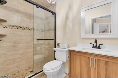 17 Bedford Dr, Bernards Township, NJ 07920 - Photo 35