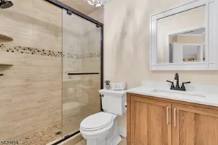 17 Bedford Dr, Bernards Township, NJ 07920 - Photo 35