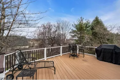 17 Bedford Dr, Bernards Township, NJ 07920 - Photo 7