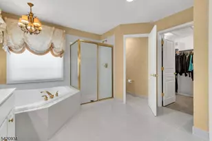 17 Bedford Dr, Bernards Township, NJ 07920 - Photo 25