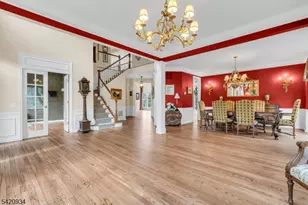 17 Bedford Dr, Bernards Township, NJ 07920 - Photo 13