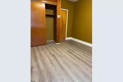 36 Edison St, Bloomfield, NJ 07003 - Photo 15