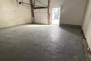 36 Edison St, Bloomfield, NJ 07003 - Photo 35