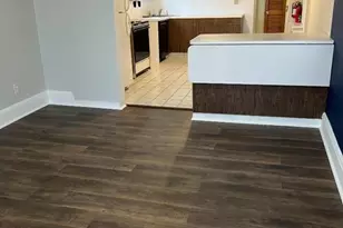 36 Edison St, Bloomfield, NJ 07003 - Photo 27