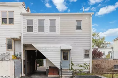 36 Edison St, Bloomfield, NJ 07003 - Photo 1