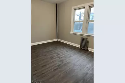 36 Edison St, Bloomfield, NJ 07003 - Photo 7