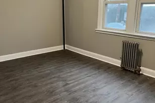 36 Edison St, Bloomfield, NJ 07003 - Photo 7