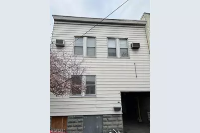 36 Edison St, Bloomfield, NJ 07003 - Photo 1