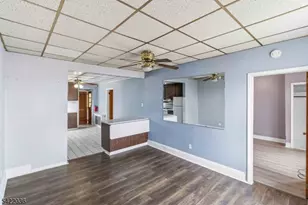 36 Edison St, Bloomfield, NJ 07003 - Photo 3