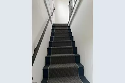 36 Edison St, Bloomfield, NJ 07003 - Photo 11