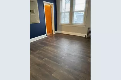 36 Edison St, Bloomfield, NJ 07003 - Photo 29