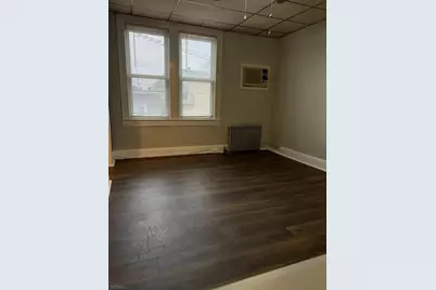 36 Edison St, Bloomfield, NJ 07003 - Photo 17