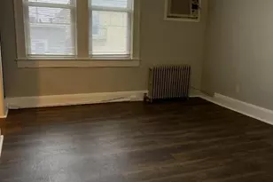 36 Edison St, Bloomfield, NJ 07003 - Photo 17