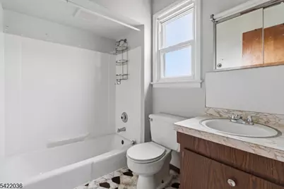 36 Edison St, Bloomfield, NJ 07003 - Photo 15