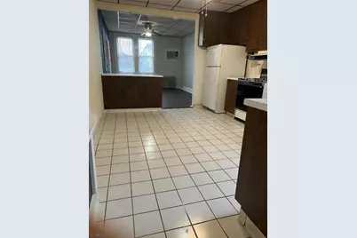 36 Edison St, Bloomfield, NJ 07003 - Photo 23