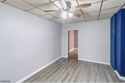 36 Edison St, Bloomfield, NJ 07003 - Photo 11
