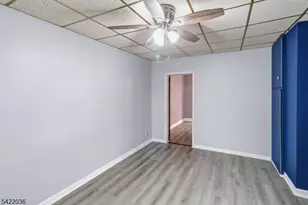 36 Edison St, Bloomfield, NJ 07003 - Photo 11