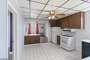 36 Edison St, Bloomfield, NJ 07003 - Photo 5