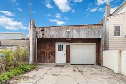 36 Edison St, Bloomfield, NJ 07003 - Photo 25