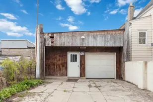 36 Edison St, Bloomfield, NJ 07003 - Photo 25