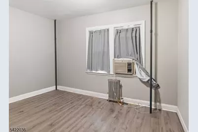 36 Edison St, Bloomfield, NJ 07003 - Photo 13