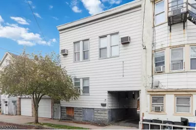 36 Edison St, Bloomfield, NJ 07003 - Photo 23