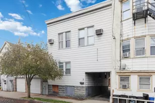 36 Edison St, Bloomfield, NJ 07003 - Photo 23