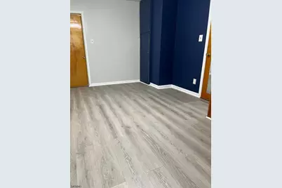 36 Edison St, Bloomfield, NJ 07003 - Photo 19