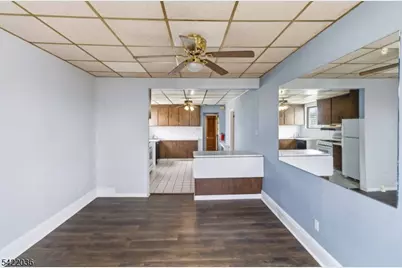 36 Edison St, Bloomfield, NJ 07003 - Photo 7