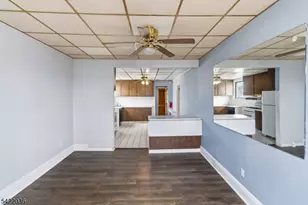 36 Edison St, Bloomfield, NJ 07003 - Photo 7