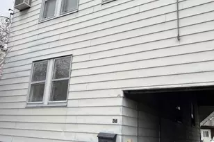 36 Edison St, Bloomfield, NJ 07003 - Photo 37