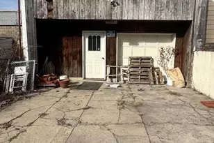 36 Edison St, Bloomfield, NJ 07003 - Photo 33