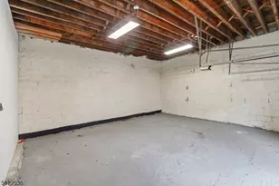 36 Edison St, Bloomfield, NJ 07003 - Photo 19