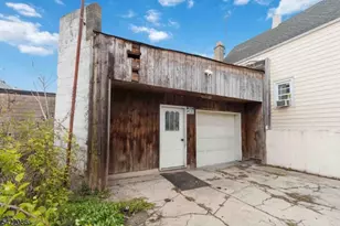 36 Edison St, Bloomfield, NJ 07003 - Photo 21
