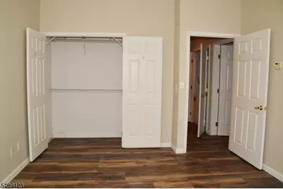 2 Richmond Roadsuite #110, West Milford, NJ 07480 - Photo 23