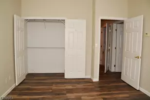 2 Richmond Roadsuite, West Milford, NJ 07480 - Photo 23