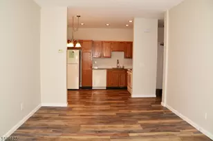 2 Richmond Roadsuite, West Milford, NJ 07480 - Photo 3