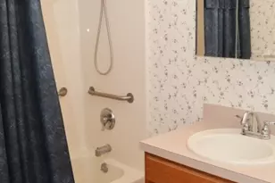 2 Richmond Roadsuite, West Milford, NJ 07480 - Photo 27