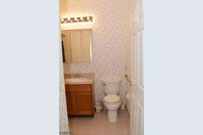 2 Richmond Roadsuite #110, West Milford, NJ 07480 - Photo 25