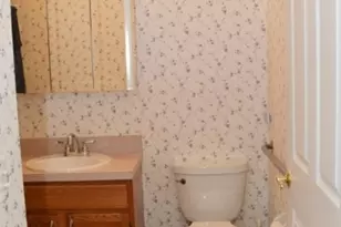 2 Richmond Roadsuite, West Milford, NJ 07480 - Photo 25