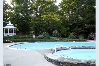 2 Richmond Roadsuite #110, West Milford, NJ 07480 - Photo 37