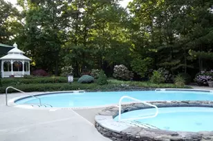 2 Richmond Roadsuite, West Milford, NJ 07480 - Photo 37