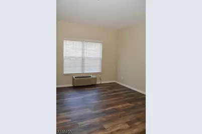 2 Richmond Roadsuite #110, West Milford, NJ 07480 - Photo 15