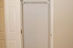 2 Richmond Roadsuite, West Milford, NJ 07480 - Photo 29