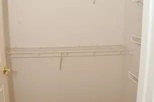 2 Richmond Roadsuite, West Milford, NJ 07480 - Photo 19