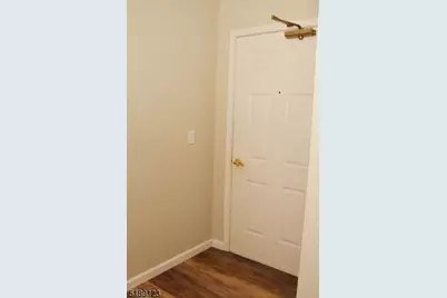 2 Richmond Roadsuite #110, West Milford, NJ 07480 - Photo 13